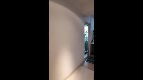 Kondominium untuk Dijual di Royalle Condominium oleh K K Wan - iProperty.com.my