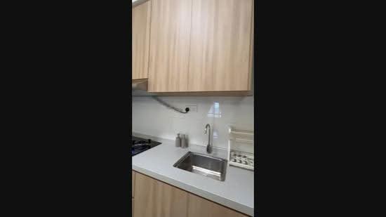 Kondominium untuk Disewa di You City 3 oleh KW Tan - iProperty.com.my