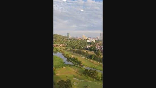 Retail Office for Rent in Kota Damansara, Selangor by Alex Wong - iProperty.com.my