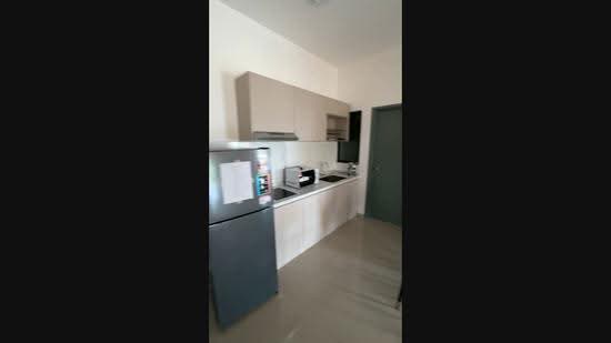 Service Residence for Rent in Parkland Residence @ Kajang 2 by Alex Goh - iProperty.com.my