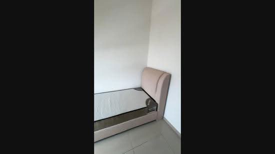 Service Residence for Rent in Parkland Residence @ Kajang 2 by Alex Goh - iProperty.com.my