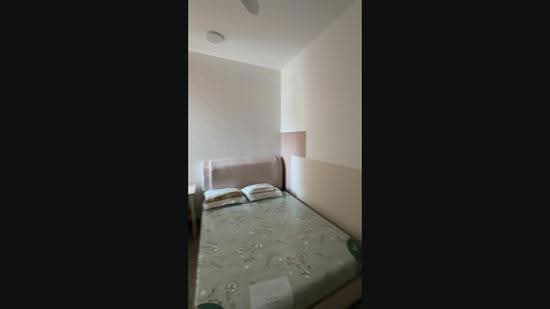 Service Residence for Rent in Parkland Residence @ Kajang 2 by Alex Goh - iProperty.com.my