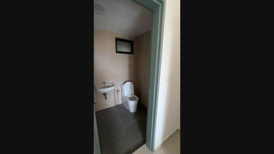 Service Residence for Rent in Parkland Residence @ Kajang 2 by Alex Goh - iProperty.com.my