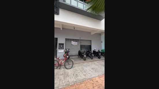 Shop / Office for Rent in Bukit Jelutong, Shah Alam by Norafian SMH - iProperty.com.my