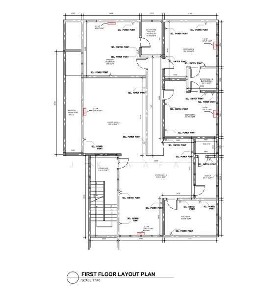 Bungalow House for Sale in Taman Ampang Utama, Ampang by Jik Wafa - iProperty.com.my