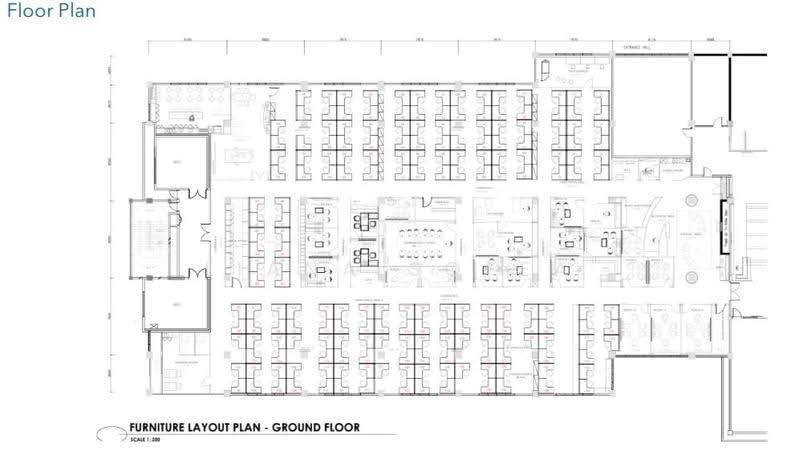 Office for Rent in Cyber 6, Cyberjaya by Liana Sofea - iProperty.com.my
