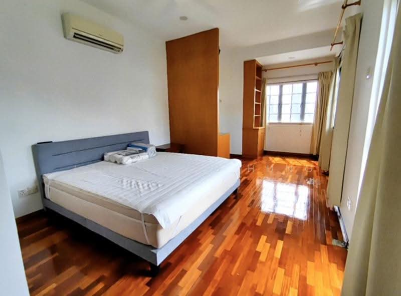 Condominium for Rent in Bukit Robson Condominium by Vincent Lau - iProperty.com.my