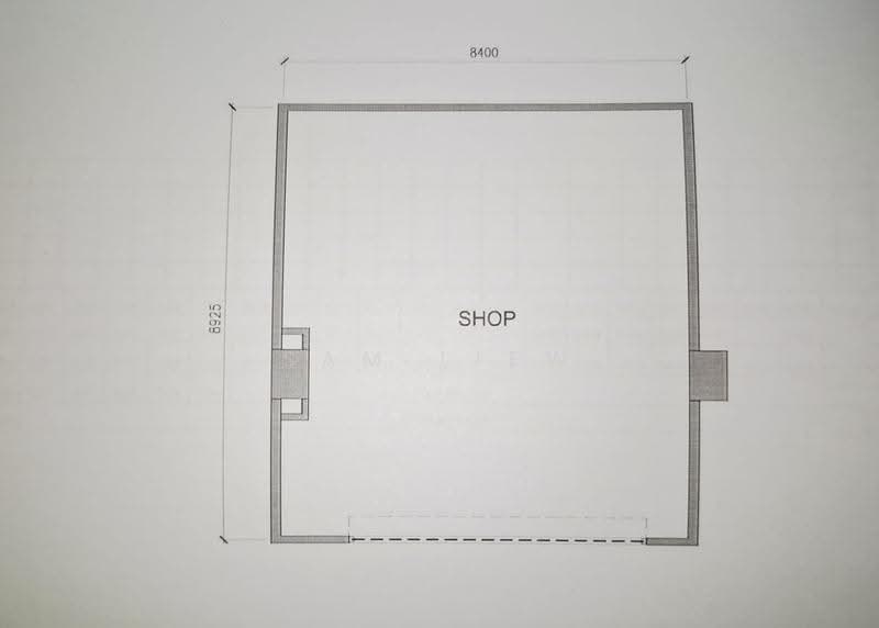 Shop for Rent in Cheras, Selangor by Sam Liew - iProperty.com.my