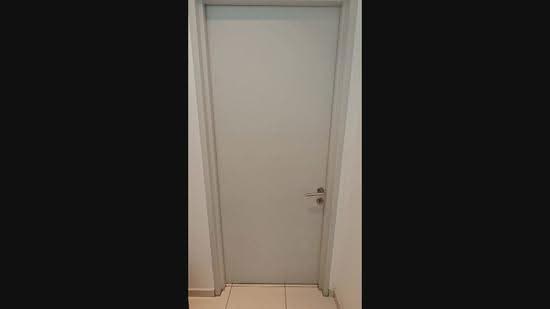 Apartment for Sale in Daffodil Residency by Mohd Hafiez - iProperty.com.my