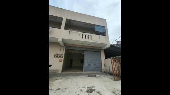 Shop for Rent in Batu 9, Cheras by Debbie Yee - iProperty.com.my