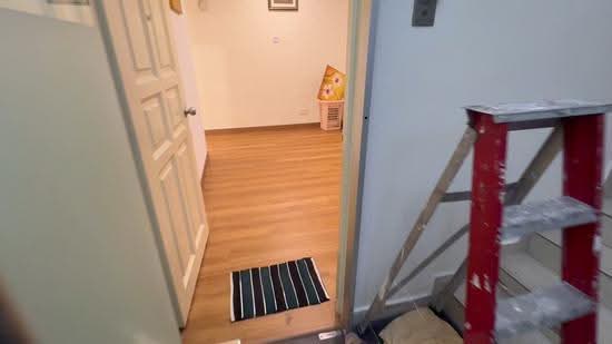 4-storey Terraced House for Rent in Taman Pagar Ruyung, Kuala Lumpur by BH Tieh - iProperty.com.my
