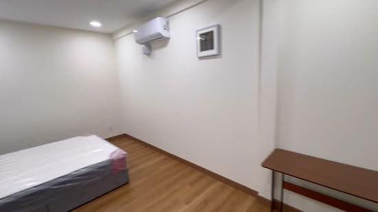 4-storey Terraced House for Rent in Taman Pagar Ruyung, Kuala Lumpur by BH Tieh - iProperty.com.my