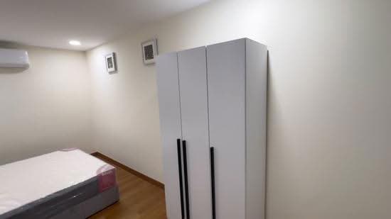 4-storey Terraced House for Rent in Taman Pagar Ruyung, Kuala Lumpur by BH Tieh - iProperty.com.my