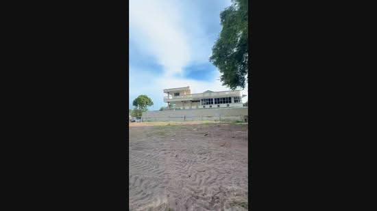 Tanah Kediaman untuk Dijual di Butterworth, Penang oleh Elvin Tan - iProperty.com.my