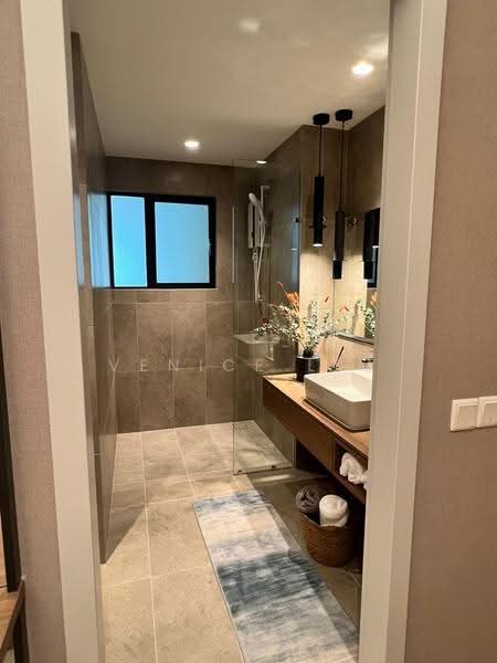 Condominium for Sale in KAIA Heights Equine by Venice Lim - iProperty.com.my