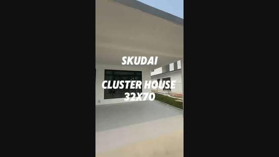 Residential Land for Sale in Taman Bukit Skudai, Skudai by Lynn Tee - iProperty.com.my