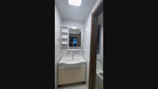 Apartment for Rent in Regalia Park @ Forest City by John Lee - iProperty.com.my