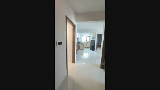 Apartment for Rent in Regalia Park @ Forest City by John Lee - iProperty.com.my