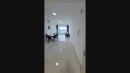 Apartment for Rent in Summit @ Lagoon Residences by Alvin Lim - iProperty.com.my