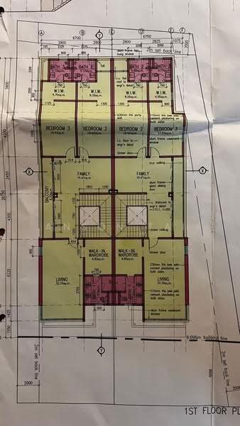 Semi-Detached House for Rent in Taman Tun Sardon, Gelugor by Anson Tai - iProperty.com.my