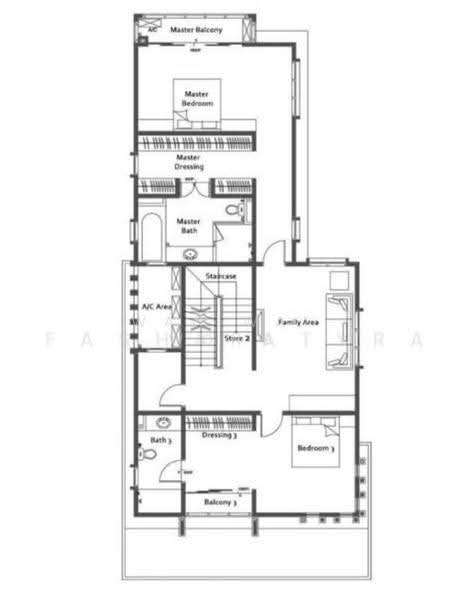 Bungalow House for Sale in Kampung Datuk Keramat, Keramat by Winson Wong - iProperty.com.my