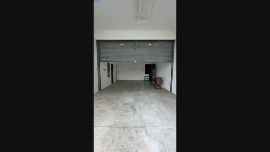 Rumah Banglo untuk Disewa di Taman Villa Senja, Rawang oleh Uthaya Kumar - iProperty.com.my