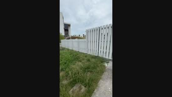 Rumah Banglo untuk Disewa di Taman Villa Senja, Rawang oleh Uthaya Kumar - iProperty.com.my