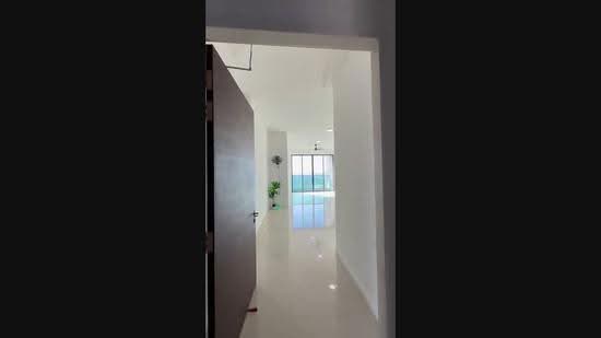 Kondominium untuk Disewa di Evoke Residence oleh KY Wu - iProperty.com.my