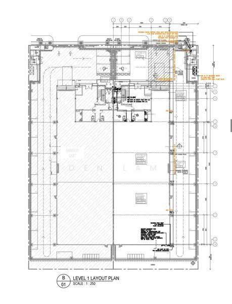 Kilang untuk Disewa di Sungai Manggis, Banting oleh Den Lam - iProperty.com.my