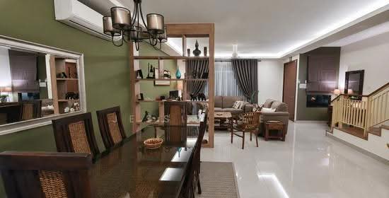 Ceria Residence, Cyberjaya