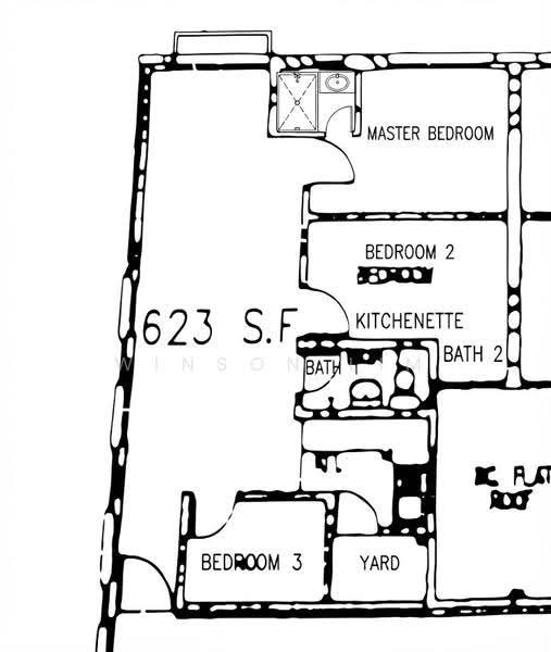 Apartment for Sale in Cheras Business Centre by Winson Lim - iProperty.com.my