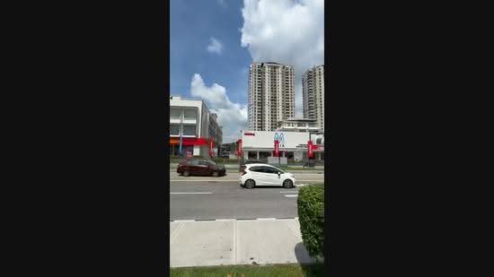 Shop / Office for Sale in Jalan Ipoh, Kuala Lumpur by Ryan Poh - iProperty.com.my