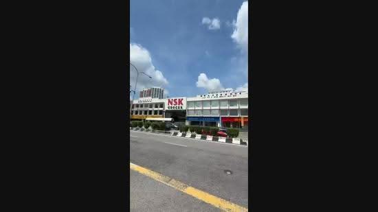 Shop / Office for Sale in Jalan Ipoh, Kuala Lumpur by Ryan Poh - iProperty.com.my