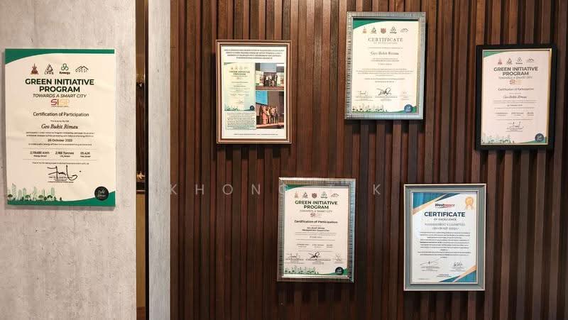 Shop / Office for Sale in Kota Kemuning, Shah Alam by Khong Tk - iProperty.com.my