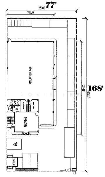 Factory for Rent in NCT Smart Industrial Park, Sepang by Jovie Lee - iProperty.com.my