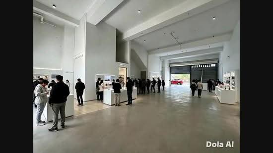 Shop for Rent in Elite Industrial Estate, Shah Alam by Mr Ching - iProperty.com.my