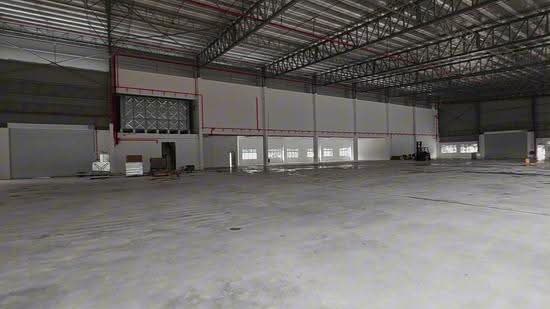 Kilang untuk Disewa di Gelang Patah, Johor oleh Ken Kor - iProperty.com.my
