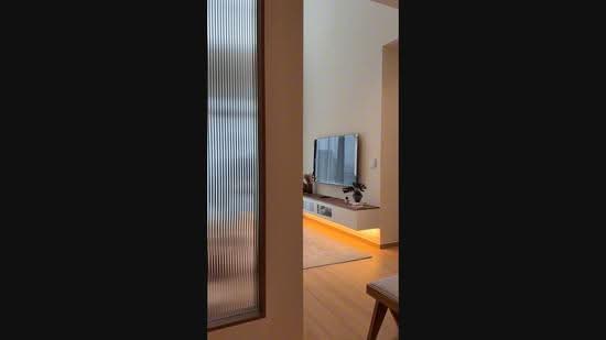 Service Residence for Sale in myHabitat by Joe Lin - iProperty.com.my
