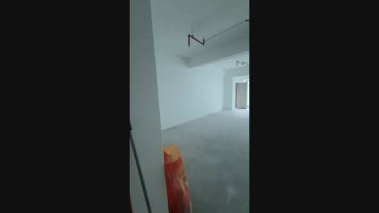 Retail Office for Sale in Cheras, Selangor by Benedict Loh - iProperty.com.my