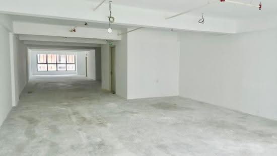 Retail Office for Sale in Cheras, Selangor by Benedict Loh - iProperty.com.my