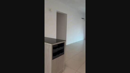 Condominium for Sale in Marminton Homes by Elvin Tan - iProperty.com.my