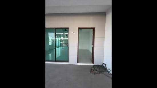 2-storey Terraced House for Sale in Seberang Perai, Penang by Edwin Chin - iProperty.com.my