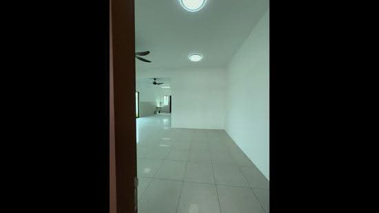 2-storey Terraced House for Sale in Seberang Perai, Penang by Edwin Chin - iProperty.com.my