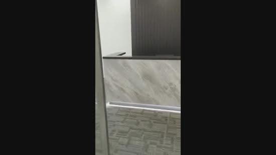 Office for Rent in KL Eco City, Kuala Lumpur by Kenex Seng - iProperty.com.my
