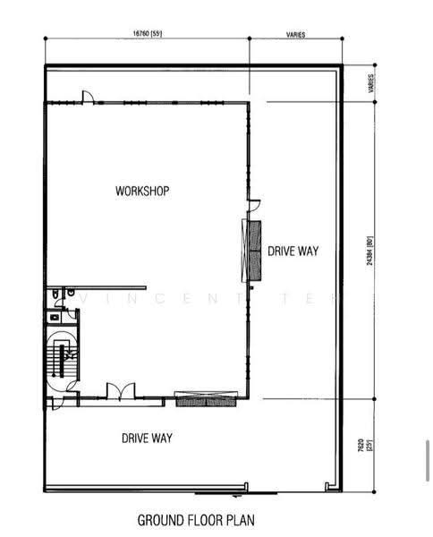 Shop / Office for Rent in Ayer Keroh, Melaka by Vincent Teh - iProperty.com.my