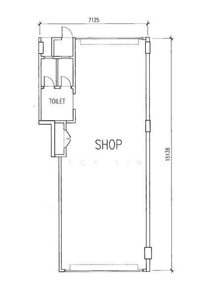 Shop / Office for Sale in Bukit Jalil, Kuala Lumpur by Yap Peck Ling - iProperty.com.my
