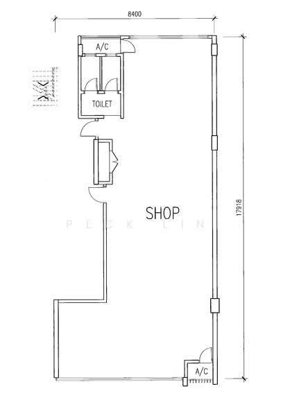 Shop / Office for Sale in Bukit Jalil, Kuala Lumpur by Yap Peck Ling - iProperty.com.my