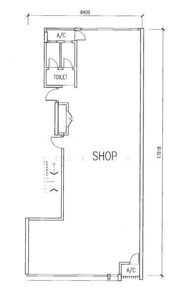 Shop / Office for Sale in Bukit Jalil, Kuala Lumpur by Yap Peck Ling - iProperty.com.my