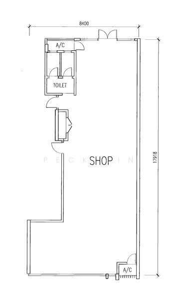 Shop / Office for Sale in Bukit Jalil, Kuala Lumpur by Yap Peck Ling - iProperty.com.my