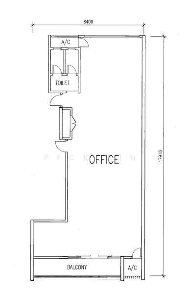 Shop / Office for Sale in Bukit Jalil, Kuala Lumpur by Yap Peck Ling - iProperty.com.my